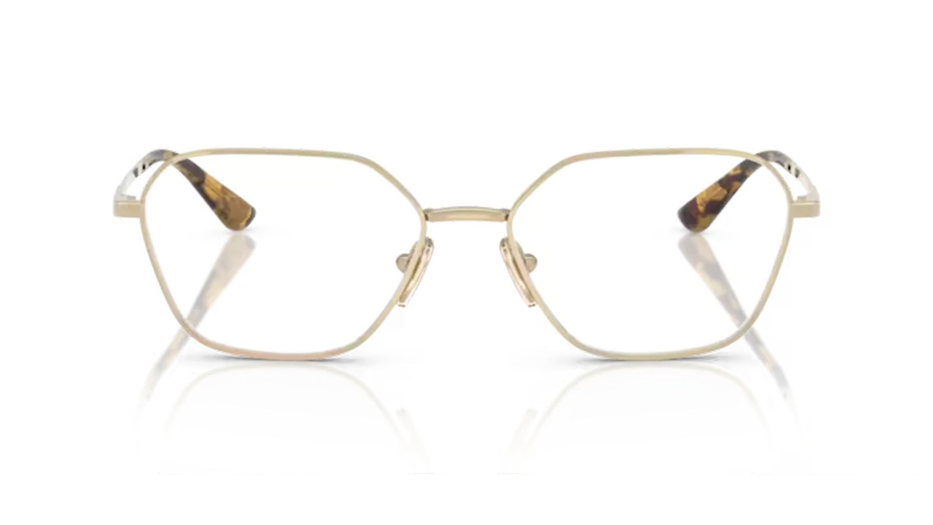 Vogue 4334